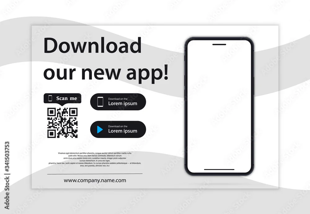 澳门天空彩票-六合彩官方網站手机APP界面展示